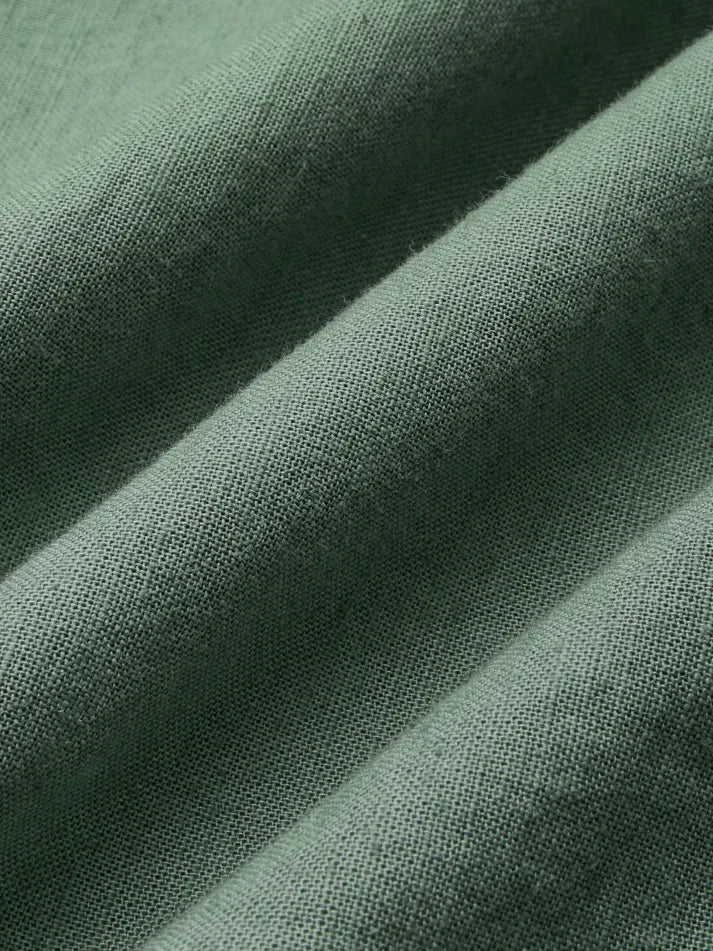 Robe Midi Renaissance