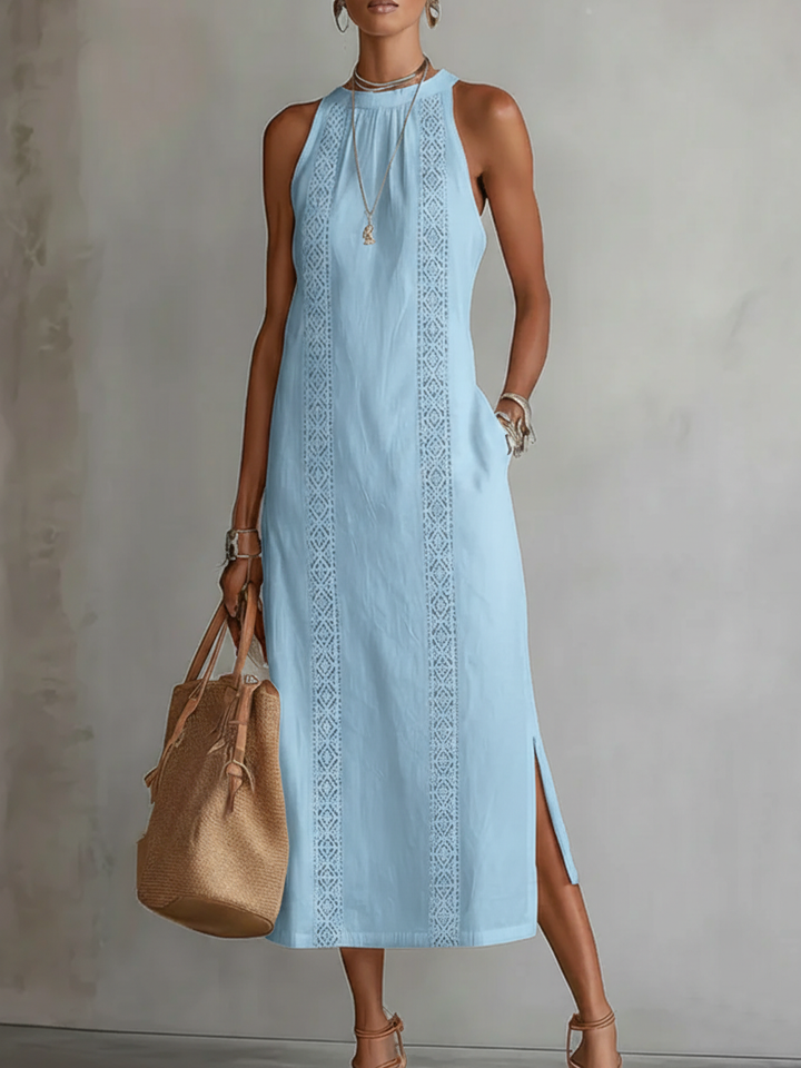 Robe Midi Jimena